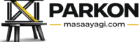 logo-parkon-1052x357