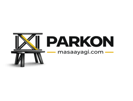 logo-parkon logo-parkon